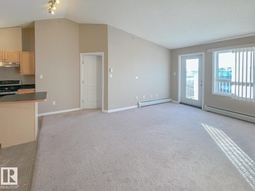 #409 5350 199 St Nw, Edmonton, AB - Indoor