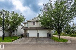 #80 4350 23ST NW  Edmonton, AB T6T 1X8