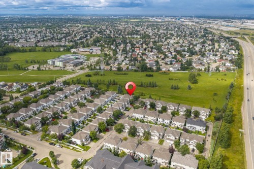 Additional content - #80 4350 23St Nw, Edmonton, AB - Outdoor With View