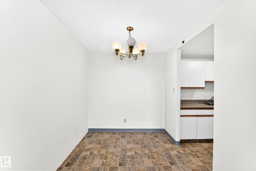 #706 11211 85 St Nw, Edmonton, AB - Indoor Photo Showing Other Room