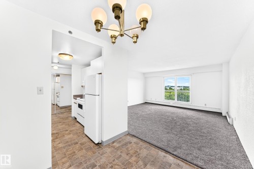 #706 11211 85 St Nw, Edmonton, AB - Indoor Photo Showing Other Room