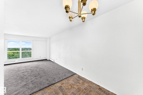 #706 11211 85 St Nw, Edmonton, AB - Indoor Photo Showing Other Room