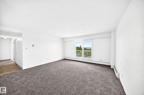 #706 11211 85 St Nw, Edmonton, AB - Indoor Photo Showing Other Room