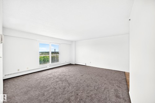 #706 11211 85 St Nw, Edmonton, AB - Indoor Photo Showing Other Room