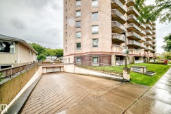 #706 11211 85 ST NW  Edmonton, AB T5B 4T7