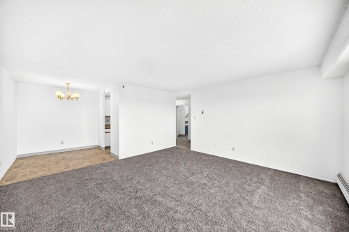 #706 11211 85 St Nw, Edmonton, AB - Indoor Photo Showing Other Room