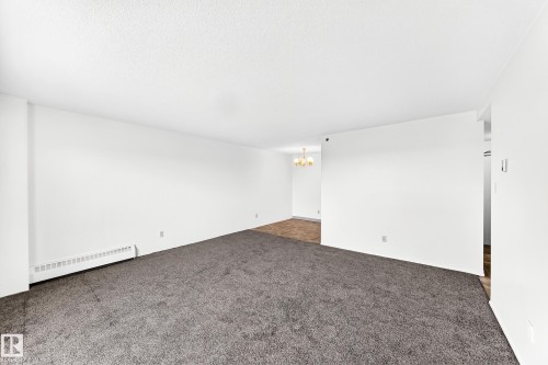 #706 11211 85 St Nw, Edmonton, AB - Indoor Photo Showing Other Room