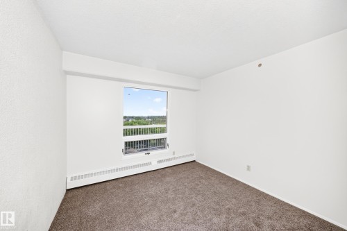 #706 11211 85 St Nw, Edmonton, AB - Indoor Photo Showing Other Room