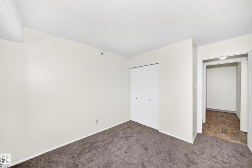 #706 11211 85 St Nw, Edmonton, AB - Indoor Photo Showing Other Room
