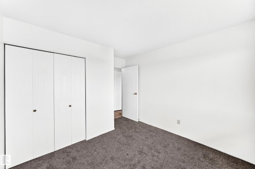 #706 11211 85 St Nw, Edmonton, AB - Indoor Photo Showing Other Room