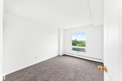 #706 11211 85 St Nw, Edmonton, AB - Indoor Photo Showing Other Room