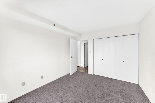 #706 11211 85 St Nw, Edmonton, AB - Indoor Photo Showing Other Room