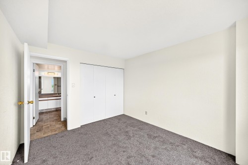 #706 11211 85 St Nw, Edmonton, AB - Indoor Photo Showing Other Room