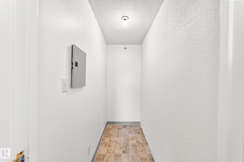#706 11211 85 St Nw, Edmonton, AB - Indoor Photo Showing Other Room