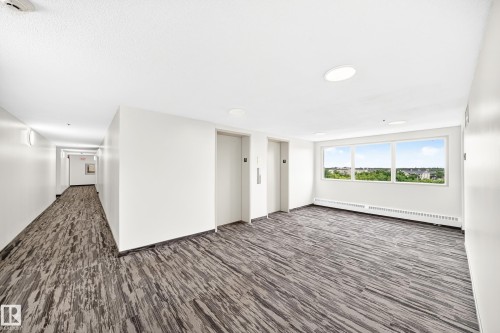 #706 11211 85 St Nw, Edmonton, AB - Indoor Photo Showing Other Room