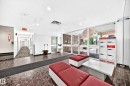 #706 11211 85 St Nw, Edmonton, AB  - Indoor 