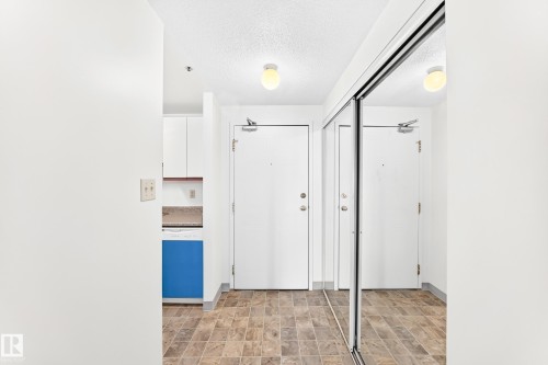 #706 11211 85 St Nw, Edmonton, AB - Indoor Photo Showing Other Room