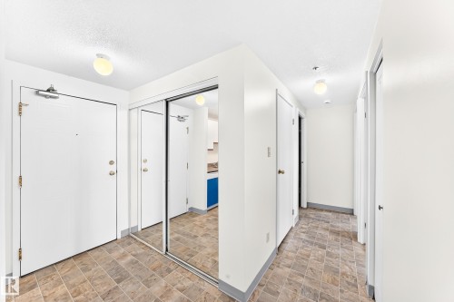 #706 11211 85 St Nw, Edmonton, AB - Indoor Photo Showing Other Room