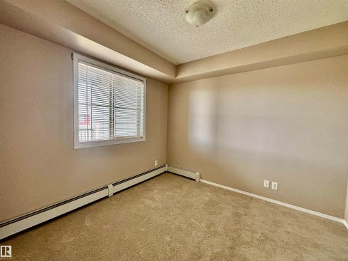 #409 12035 22 Av Sw, Edmonton, AB - Indoor Photo Showing Other Room