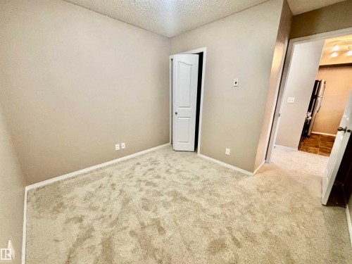 #409 12035 22 Av Sw, Edmonton, AB - Indoor Photo Showing Other Room