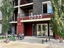 #409 12035 22 Av Sw, Edmonton, AB 