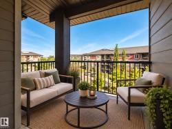 Virtually staged to show possibilities - 