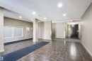 #409 12035 22 Av Sw, Edmonton, AB 