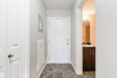 #409 12035 22 Av Sw, Edmonton, AB 