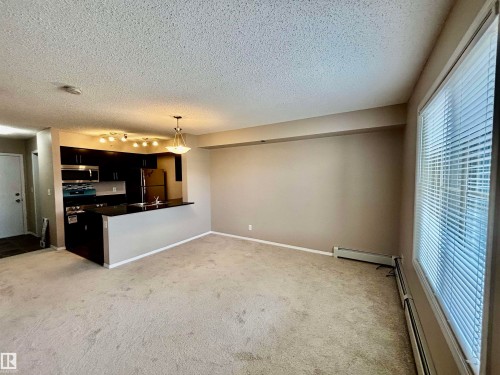 #409 12035 22 Av Sw, Edmonton, AB - Indoor Photo Showing Other Room