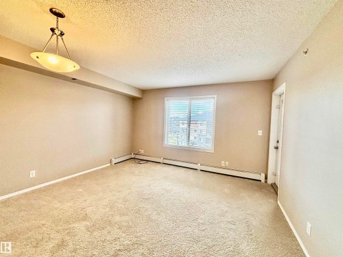 #409 12035 22 Av Sw, Edmonton, AB - Indoor Photo Showing Other Room