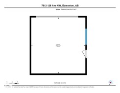 Floor plan - 