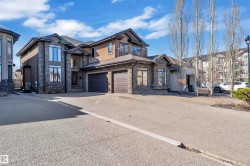 10915 175 Avenue NW  Edmonton, AB T5X 0B7