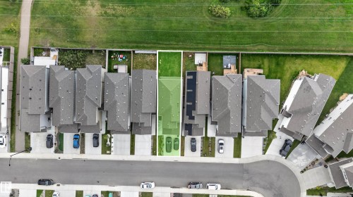 Additional content - 1676 27 Street Nw, Edmonton, AB 