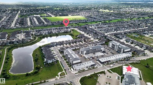 Additional content - 1676 27 Street Nw, Edmonton, AB 