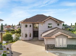 22 SHORES Drive   Leduc, AB T9E 8N8