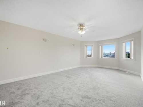 22 Shores Drive, Leduc, AB - Indoor Photo Showing Other Room