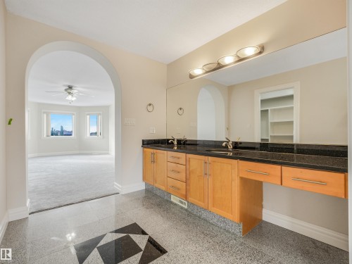 22 Shores Drive, Leduc, AB - Indoor