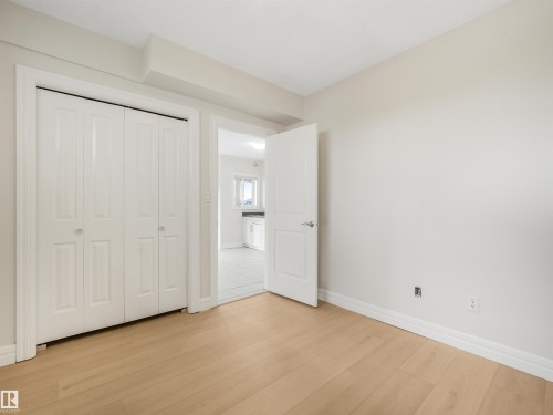 22 Shores Drive, Leduc, AB - Indoor Photo Showing Other Room