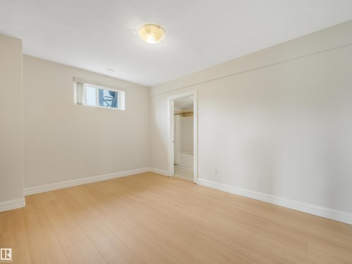 22 Shores Drive, Leduc, AB - Indoor Photo Showing Other Room