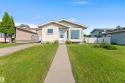 Undisclosed Address  Edmonton, AB T5Y 2K2