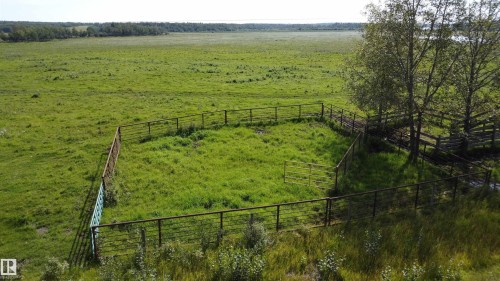 Twsp 560 Rge Rd 13, Rural Lac Ste. Anne County, AB 