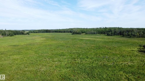 Twsp 560 Rge Rd 13, Rural Lac Ste. Anne County, AB 