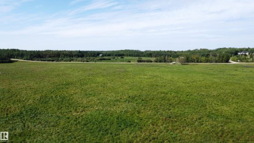 Twsp 560 Rge Rd 13, Rural Lac Ste. Anne County, AB 