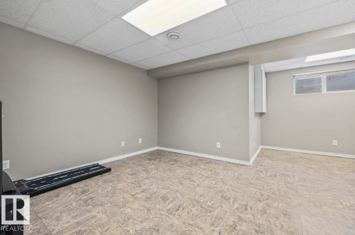 17020 78A Street Nw, Edmonton, AB - Indoor