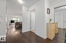 17020 78A Street Nw, Edmonton, AB  - Indoor Photo Showing Other Room 