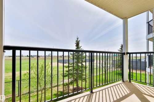 #213 6925 199 St Nw, Edmonton, AB - Outdoor With Exterior