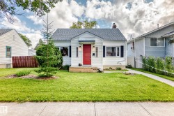 11637 87 Street NW  Edmonton, AB T5B 3M6