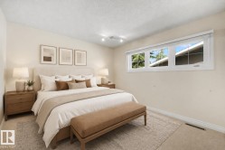 **VIRTUALLY STAGED** - 