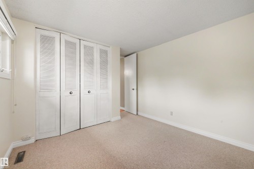 4139 122 Street Nw, Edmonton, AB - Indoor Photo Showing Other Room
