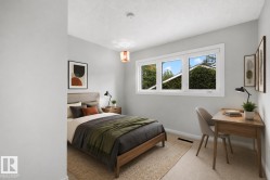 **VIRTUALLY STAGED** - 